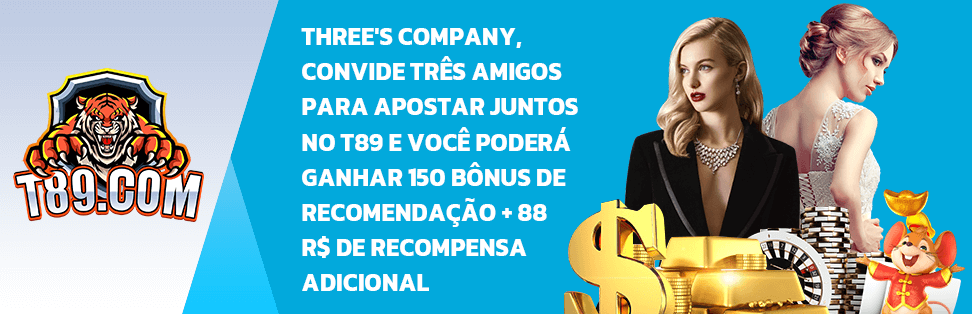 como.ganhar dinheiro sem fazer nada so recebendo mensagens e ligaçao